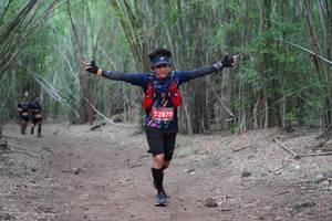 BIB: 2870
                            <button type="button" onclick="openModal(4122751)" class="btn btn-primary btn-sm float-right btn-popup" data-toggle="modal" data-target=".modal-high-quality">
                        <i class="fas fa-shopping-cart"></i> Add to Cart
                    </button>
                                            <button type="button" onclick="isThisMe(4122751, true)" class="btn btn-success btn-sm float-right btn-popup btn-isme hidden" data-toggle="tooltip" data-placement="bottom" title="นี่คือรูปของคุณใช่ไหม คลิกที่นี่เพื่อเอาเข้าอัลบั้ม">
                        <i class="fas fa-plus"></i> Add to album
                    </button>
                    <button type="button" onclick="isThisMe(4122751, false)" class="btn btn-warning btn-sm float-right btn-popup btn-isnotme hidden">
                        <i class="fas fa-ban"></i> Remove from album
                    </button>